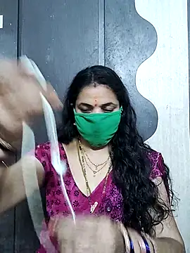 bhavyasri 55 online show from 04-01-26, 01:28