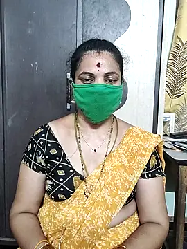 bhavyasri 55 online show from 04-15-26, 01:40