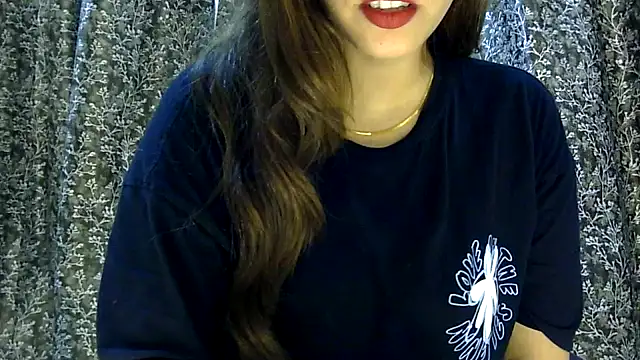 Exotic tanvi online show from 03-26-26, 07:14