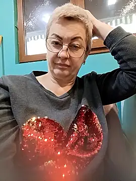 Bastet422111 online show from 01-08-26, 11:34