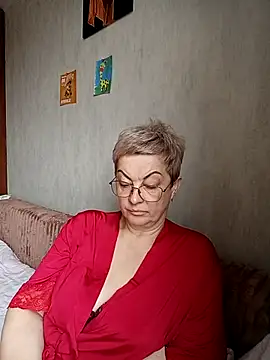 Bastet422111 online show from 03-19-26, 07:45