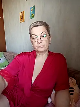 Bastet422111 online show from 04-05-26, 02:25