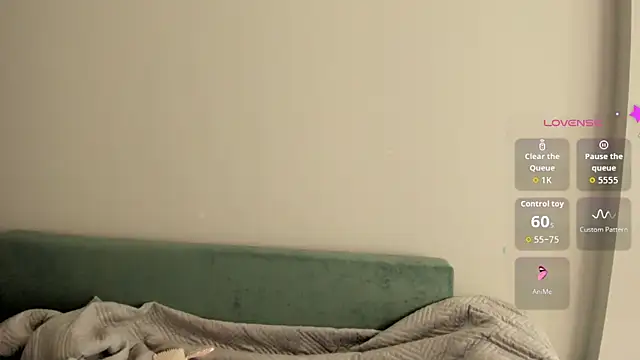 kimyjina online show from 03-09-26, 03:21