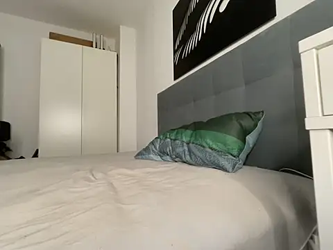 Snapshot of Carlycrush_ chatting on 07-01-26, 10:53 Carlycrush online show from 07-01-26, 10:53