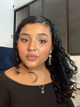 ladulcemary  online show from 03-05-26, 07:54