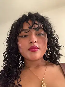 ladulcemary  online show from 03-14-26, 07:08