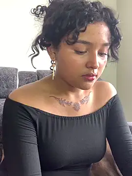 ladulcemary  online show from 04-08-26, 07:03