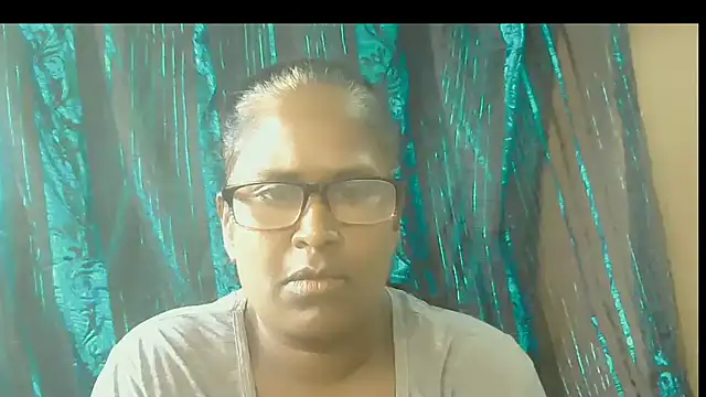 Exotic indian95 online show from 02-04-26, 04:51