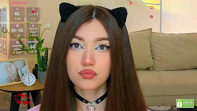 oliviaah  online show from 03-26-26, 03:17