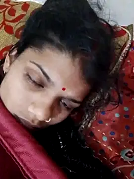 Snapshot of SEEMABABY12 chatting on 12-18-25, 08:42 SEEMABABY12 online show from 12-18-25, 08:42