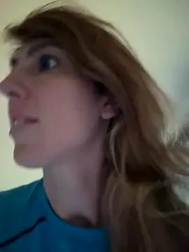 CelestialRuby online show from 10-28-25, 02:42