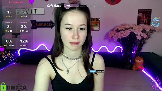 Snapshot of Bellaa_Dream1 chatting on 04-16-26, 09:39 Bellaa Dream1 online show from 04-16-26, 09:39