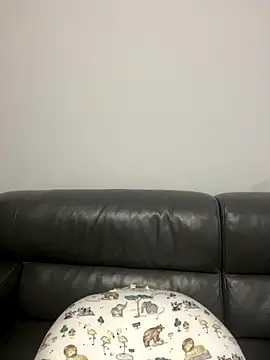 kimze7 online show from 01-08-26, 02:41