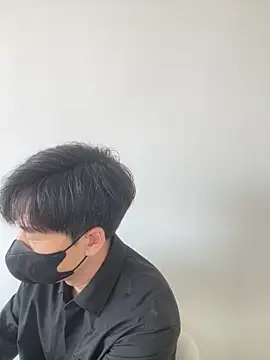 kimze7 online show from 02-20-26, 05:48