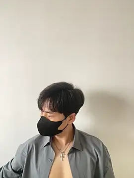 kimze7 online show from 02-23-26, 05:05