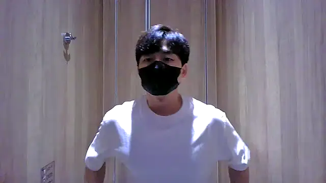 kimze7 online show from 03-02-26, 06:36