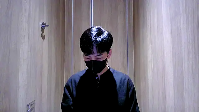 kimze7 online show from 03-13-26, 06:31