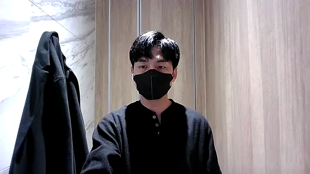 kimze7 online show from 03-23-26, 06:17