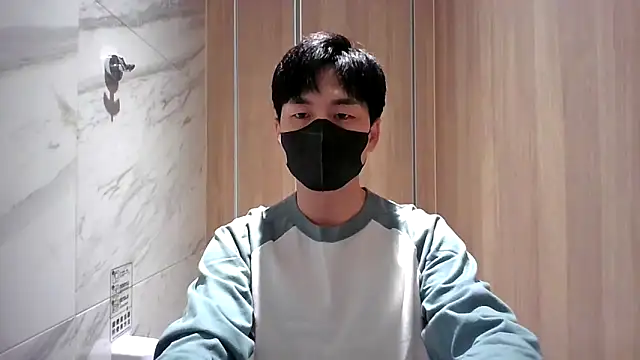 kimze7 online show from 03-24-26, 06:07