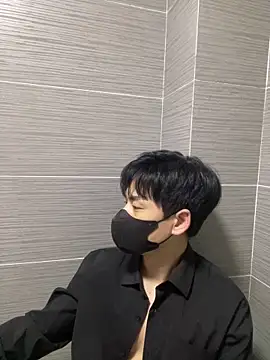 kimze7 online show from 04-07-26, 03:23