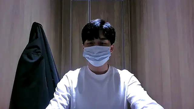 kimze7 online show from 04-08-26, 08:14