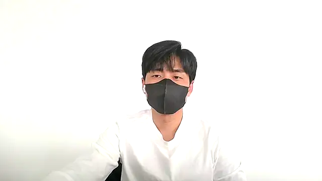 kimze7 online show from 04-09-26, 06:41