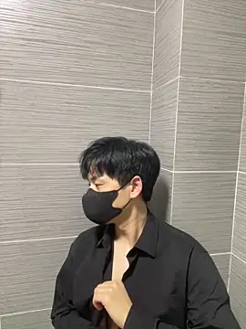 kimze7 online show from 04-16-26, 03:13