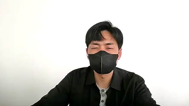 kimze7 online show from 05-15-26, 02:51