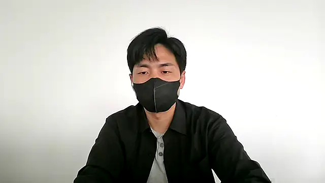 kimze7 online show from 05-20-26, 02:07