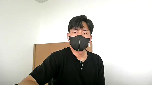 Snapshot of kimze7 chatting on 07-15-26, 03:12 kimze7 online show from 07-15-26, 03:12