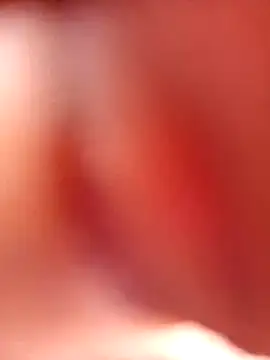 khushaboosexy online show from 01-14-26, 09:04