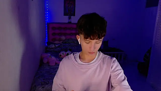 Snapshot of Dani_Dancer chatting on 01-16-26, 12:14 Dani Dancer online show from 01-16-26, 12:14