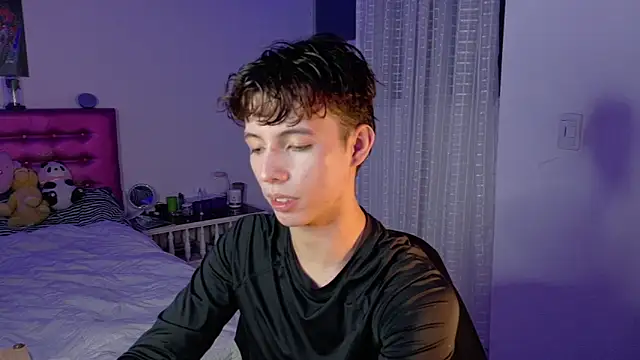 Snapshot of Dani_Dancer chatting on 02-05-26, 12:15 Dani Dancer online show from 02-05-26, 12:15