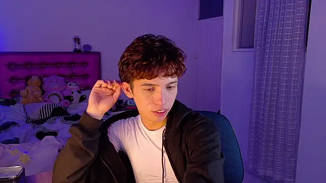 Snapshot of Dani_Dancer chatting on 03-01-26, 05:09 Dani Dancer online show from 03-01-26, 05:09