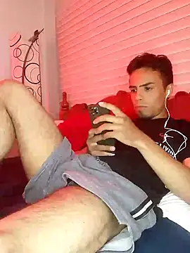 Snapshot of Macky_bms chatting on 03-24-26, 01:43 Macky bms online show from 03-24-26, 01:43