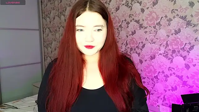 AvroraMichel online show from 12-15-25, 12:53