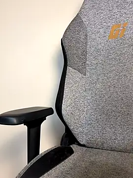 Meilin lin online show from 01-07-26, 04:48