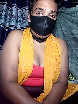 porimoi 505 online show from 02-24-26, 05:00