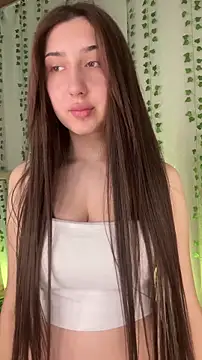 TariLechliter online show from 03-29-26, 09:31