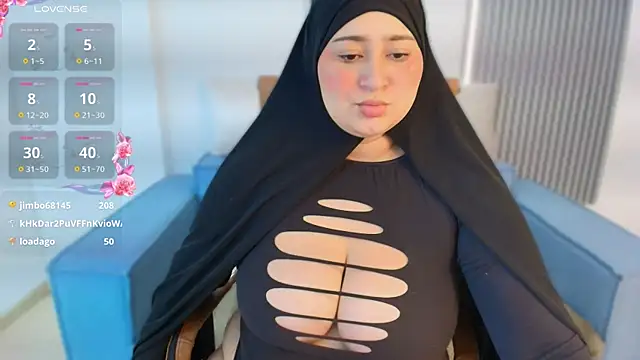 Zalma eva online show from 02-04-26, 11:27