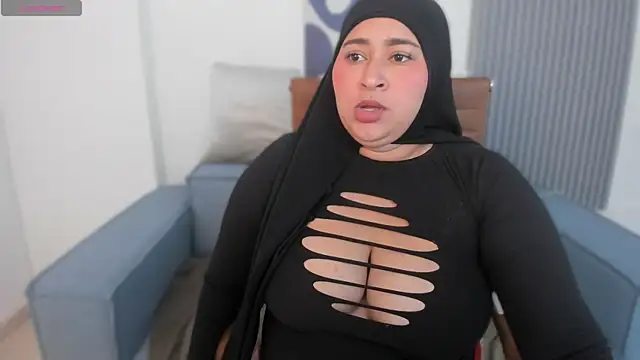 Zalma eva online show from 04-14-26, 12:00