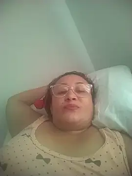 Nini Love  online show from 01-31-26, 08:51