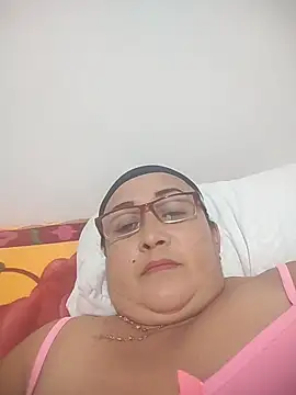 Nini Love  online show from 03-06-26, 01:57