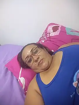 Nini Love  online show from 03-22-26, 02:37