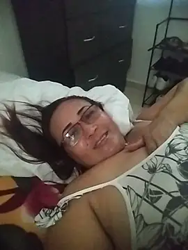 Nini Love  online show from 03-24-26, 08:47