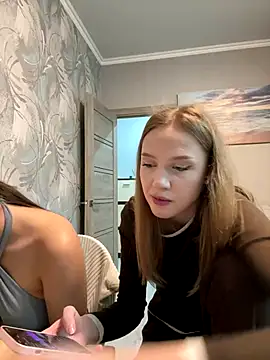 findwayout online show from 12-22-25, 01:19