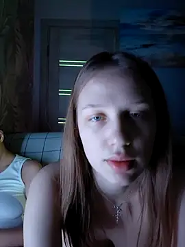 findwayout online show from 01-05-26, 05:27