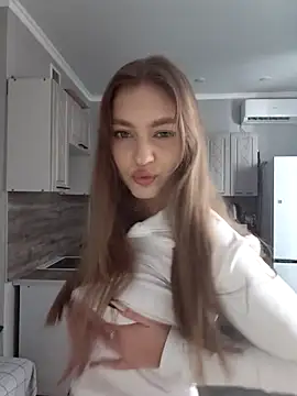 findwayout online show from 02-19-26, 01:29