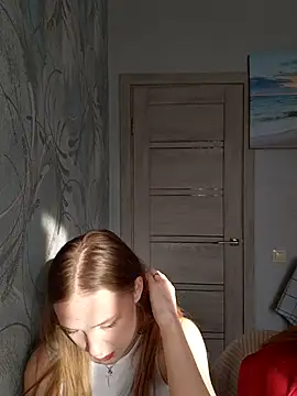 Snapshot of findwayout chatting on 03-07-26, 01:30 findwayout online show from 03-07-26, 01:30