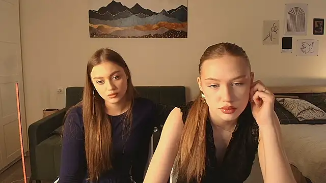 Snapshot of findwayout chatting on 03-15-26, 01:17 findwayout online show from 03-15-26, 01:17